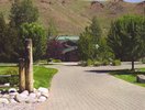 gallery/small/202 (26)-Garden-Design-Hailey-Idaho.jpg